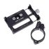 Motorrad-Handyhalter, Fahrrad-Handyhalter, Rad-Handyhalter