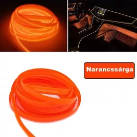 Armaturenbrett-LED-Streifen, Auto-Dekorband