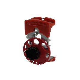 Kabelschneider, universelles Abisolierwerkzeug