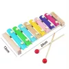 Xylophon