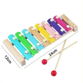 Pastellfähigkeitsentwicklungsspiele für Kinder
