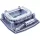 3D-Stadion-Puzzle