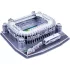 3D-Stadion-Puzzle