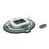 3D-Stadion-Puzzle