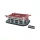 3D-Stadion-Puzzle
