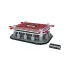 3D-Stadion-Puzzle