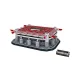 3D-Stadion-Puzzle