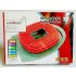 3D-Stadion-Puzzle