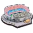 3D-Stadion-Puzzle