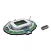 Juventus-Stadion (Juventus F.C.)