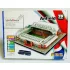 3D-Stadion-Puzzle