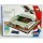 3D-Stadion-Puzzle
