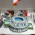 3D-Stadion-Puzzle