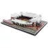 3D-Stadion-Puzzle