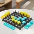 Pattanj!, Bounce-Off Geschicklichkeitsspiel