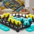 Pattanj!, Bounce-Off Geschicklichkeitsspiel