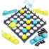 Pattanj!, Bounce-Off Geschicklichkeitsspiel