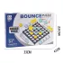 Pattanj!, Bounce-Off Geschicklichkeitsspiel