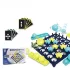 Pattanj!, Bounce-Off Geschicklichkeitsspiel