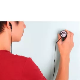 Reparatur- und Montage-Stethoskop (für Renovierungen)