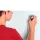 Reparatur- und Montage-Stethoskop (für Renovierungen)