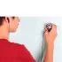 Reparatur- und Montage-Stethoskop (für Renovierungen)