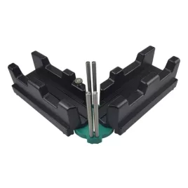 Gehrungssäge, Winkelsäge (85-180°)