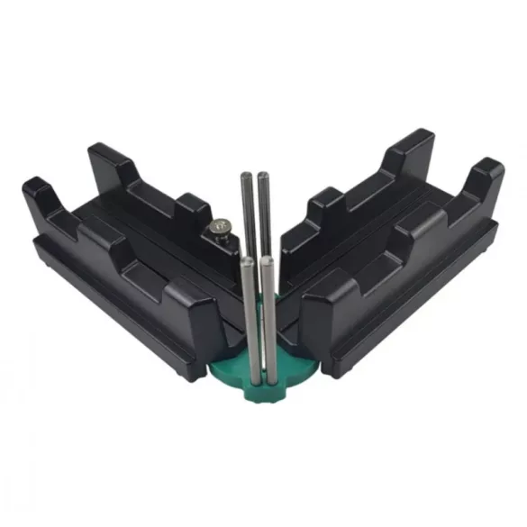 Gehrungssäge, Winkelsäge (85-180°)