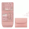 Rosegold