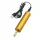 Gravier-Set, Mini-Bohr- und Meißelstift