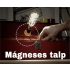 Stoßfeste magnetische Werkstattlampe, superstarke LED-Arbeitslampe