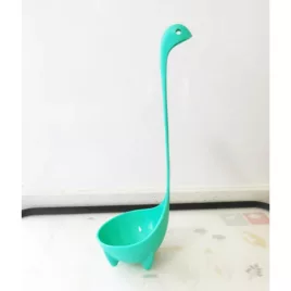 Nessie Dino-Schöpflöffel