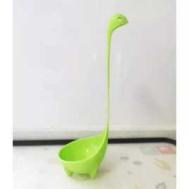 Nessie Dino-Schöpflöffel