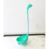 Nessie Dino-Schöpflöffel
