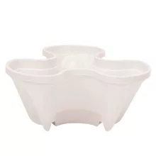 Blumentopf