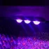 LED-Beleuchtung fürs Auto
