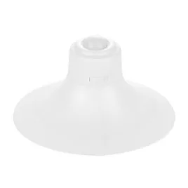 Tragbare Saugnapf-Lampe, Akku-LED-Lampe (USB-Design)
