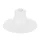 Tragbare Saugnapf-Lampe, Akku-LED-Lampe (USB-Design)