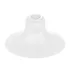 Tragbare Saugnapf-Lampe, Akku-LED-Lampe (USB-Design)