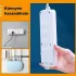 Wasserdichte Doppelseitige Klebepads (60 Stk.)