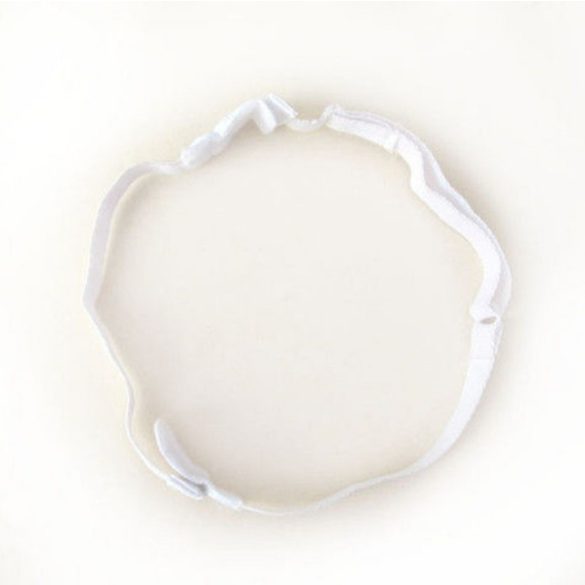 BH-Verlängerung, in mehreren Farben