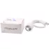 USB Mini UV Nagellack LED Lampe