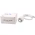 USB Mini UV Nagellack LED Lampe