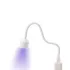 USB Mini UV Nagellack LED Lampe