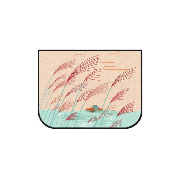 Auto-Sonnenschutz für Kinder