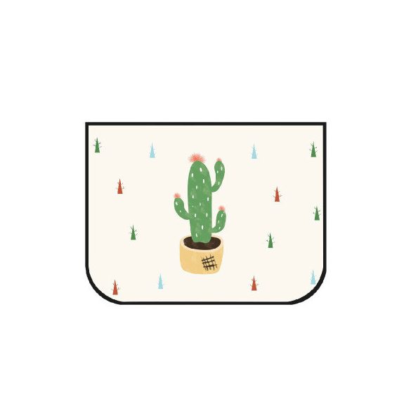 Auto-Sonnenschutz für Kinder