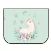 Einhorn