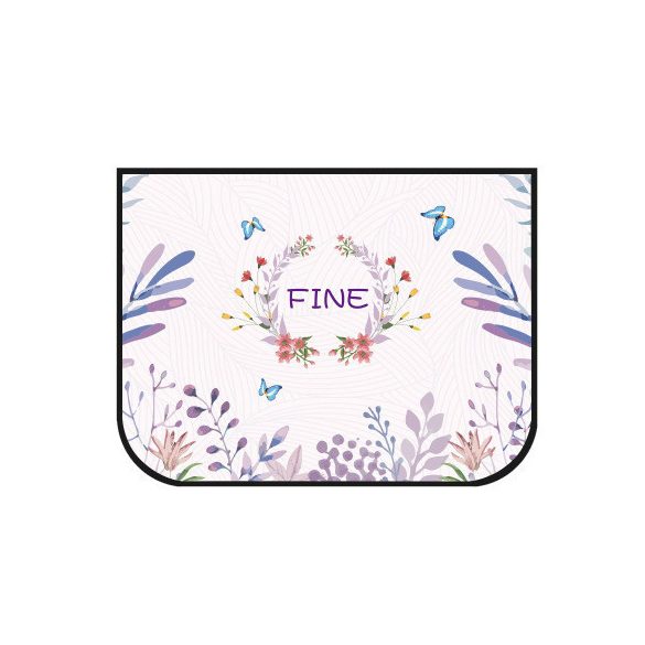 Auto-Sonnenschutz für Kinder