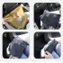 Auto-Sonnenschutz für Kinder