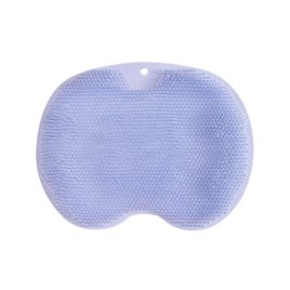 Fußmassagegerät rutschfest